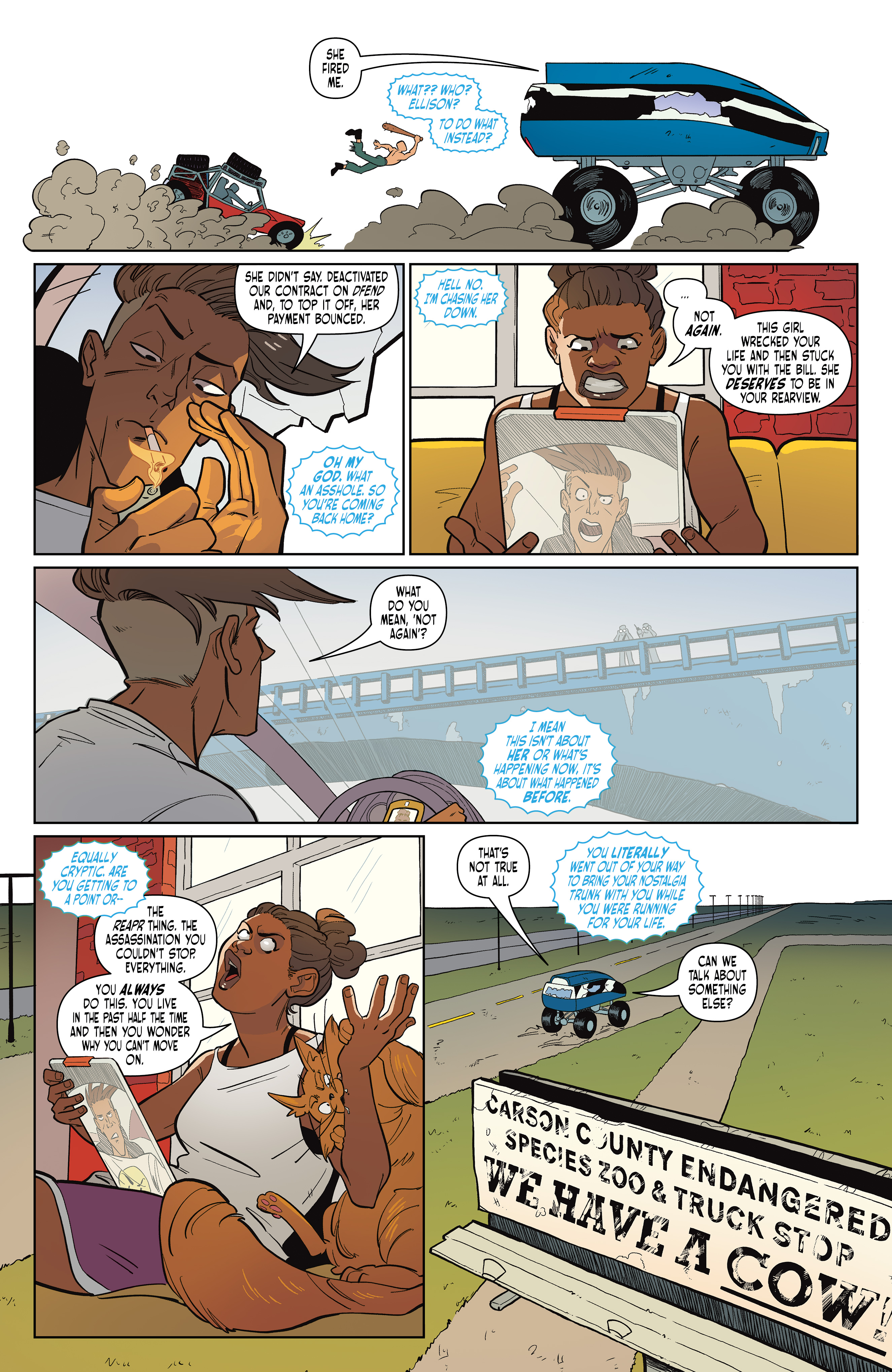 Crowded v03 - Cutting-Edge Desolation-015.jpg